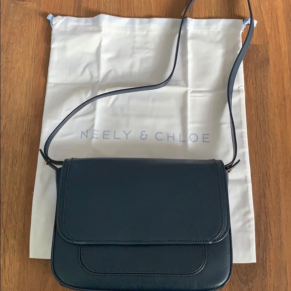 neely and chloe handbags